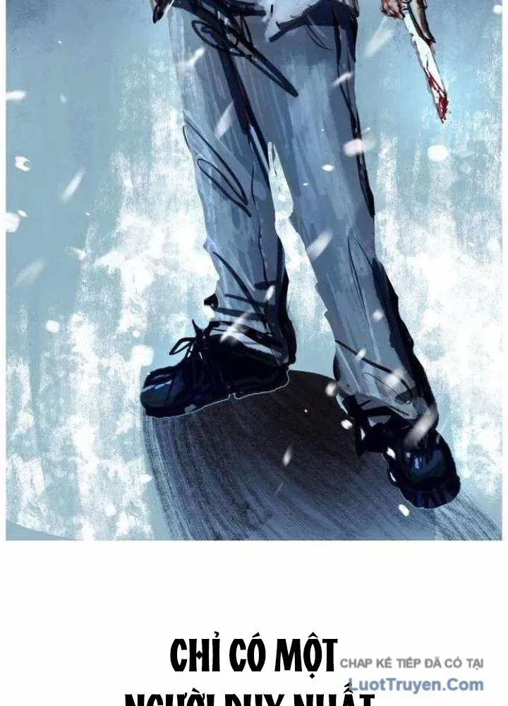 Voodoo Slam Chapter 2 - 231