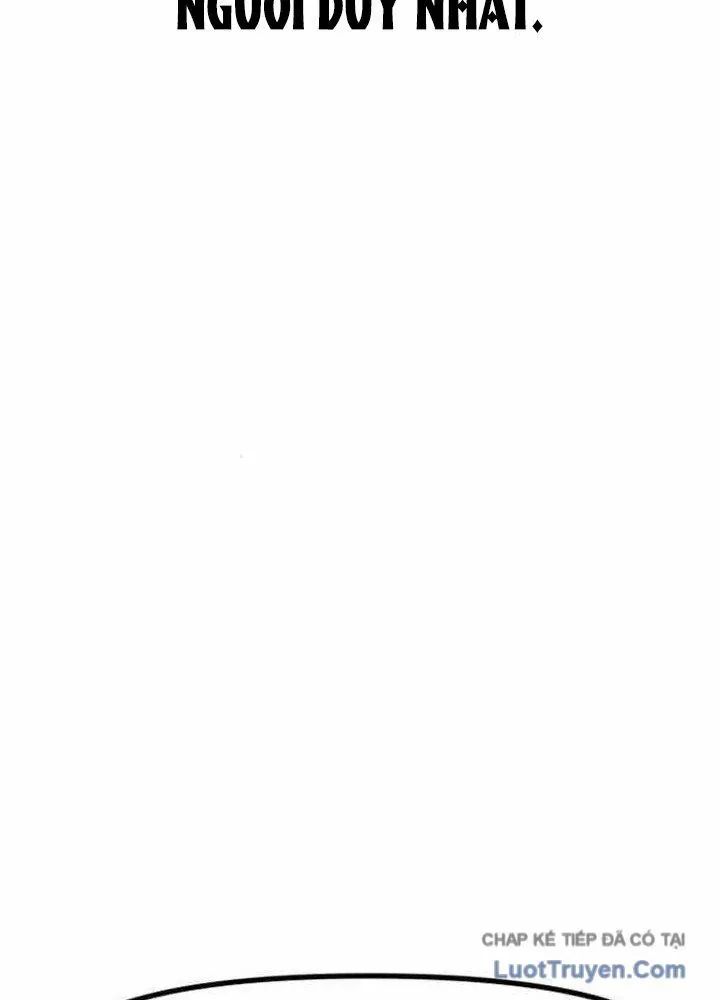 Voodoo Slam Chapter 2 - 232