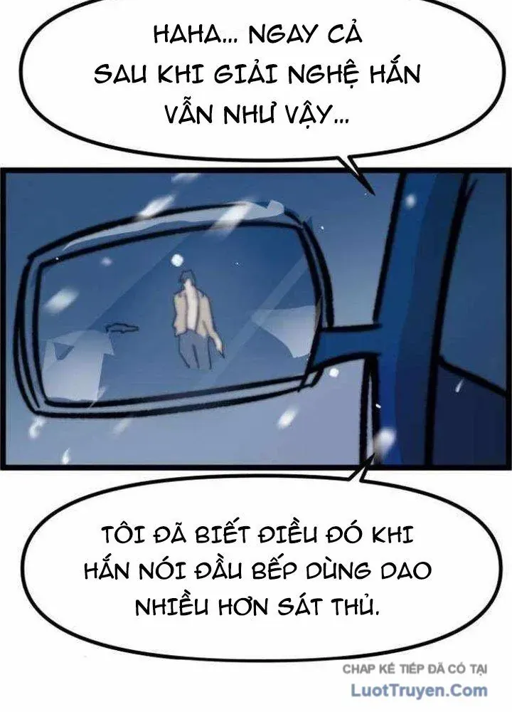 Voodoo Slam Chapter 2 - 233