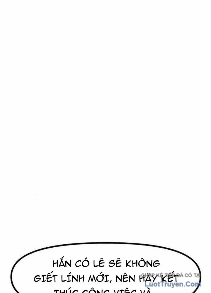 Voodoo Slam Chapter 2 - 234