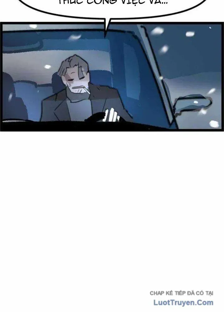 Voodoo Slam Chapter 2 - 235