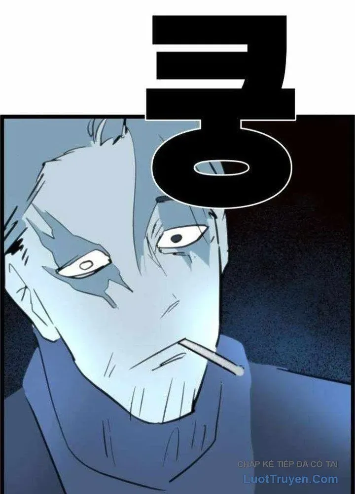 Voodoo Slam Chapter 2 - 236