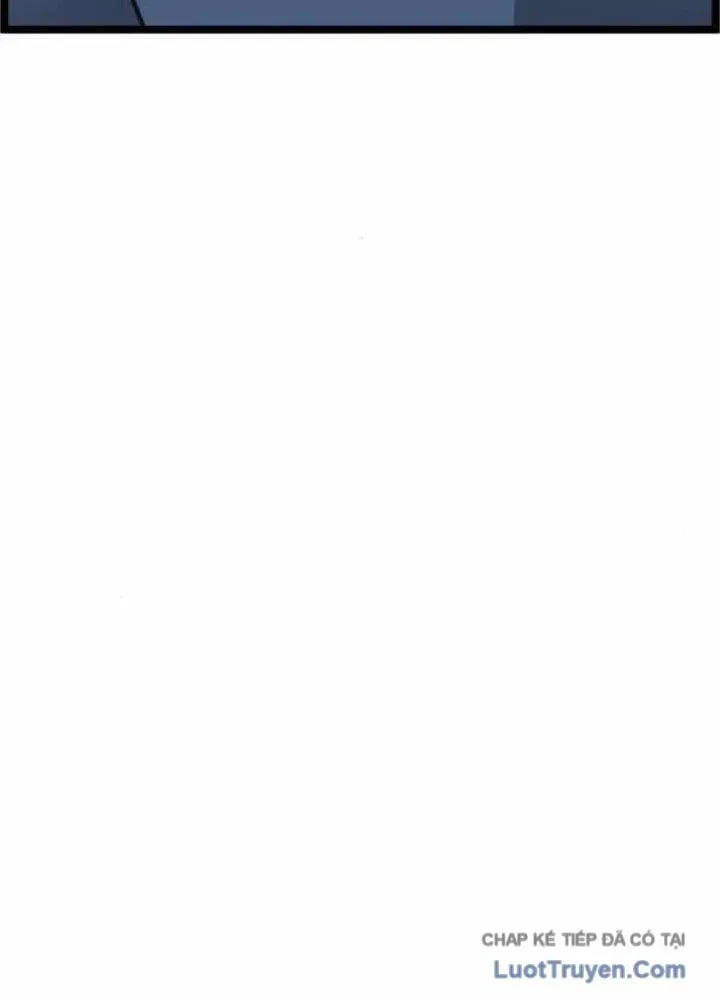 Voodoo Slam Chapter 2 - 237