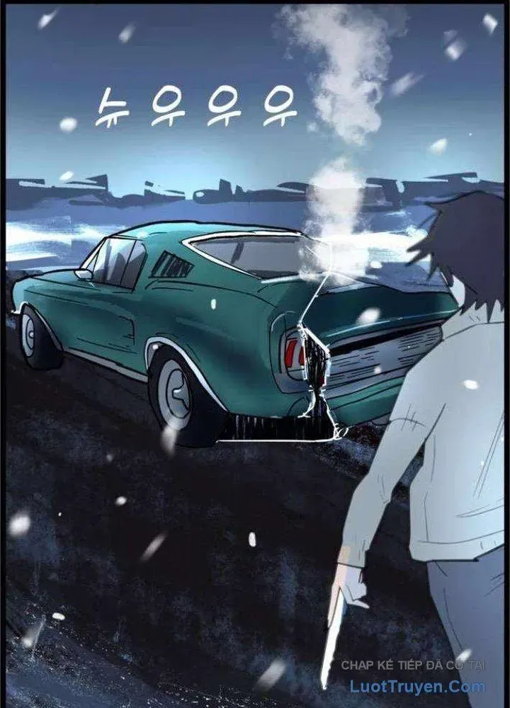 Voodoo Slam Chapter 2 - 239