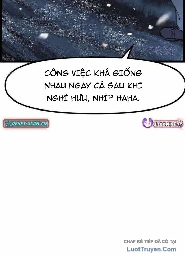 Voodoo Slam Chapter 2 - 240