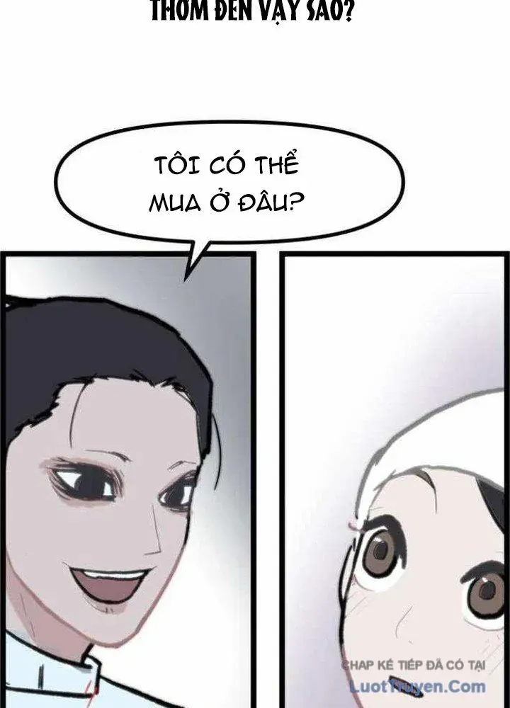 Voodoo Slam Chapter 2 - 25