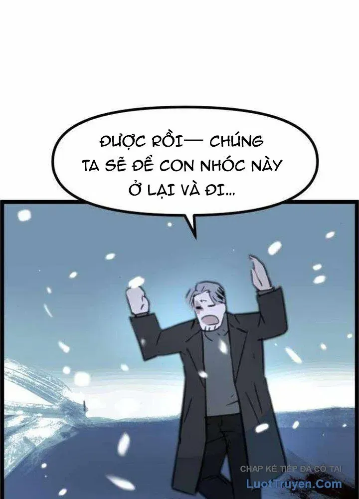 Voodoo Slam Chapter 2 - 243