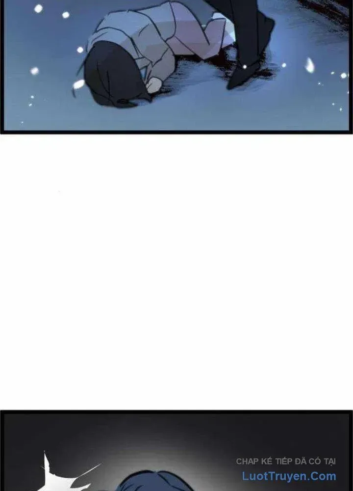 Voodoo Slam Chapter 2 - 244