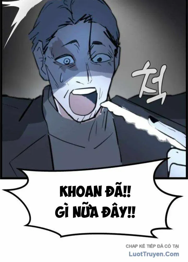 Voodoo Slam Chapter 2 - 245