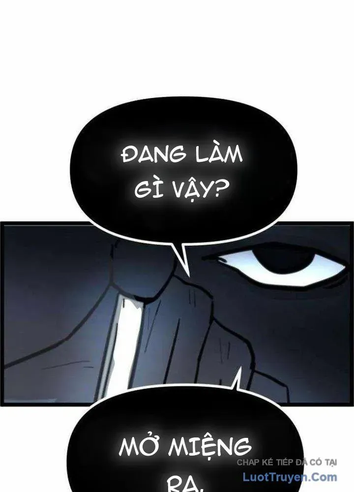 Voodoo Slam Chapter 2 - 246