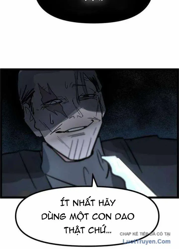 Voodoo Slam Chapter 2 - 247