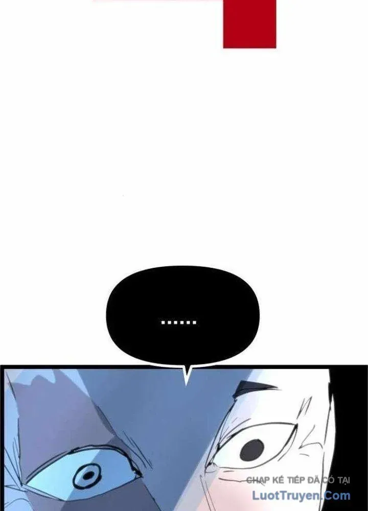 Voodoo Slam Chapter 2 - 252