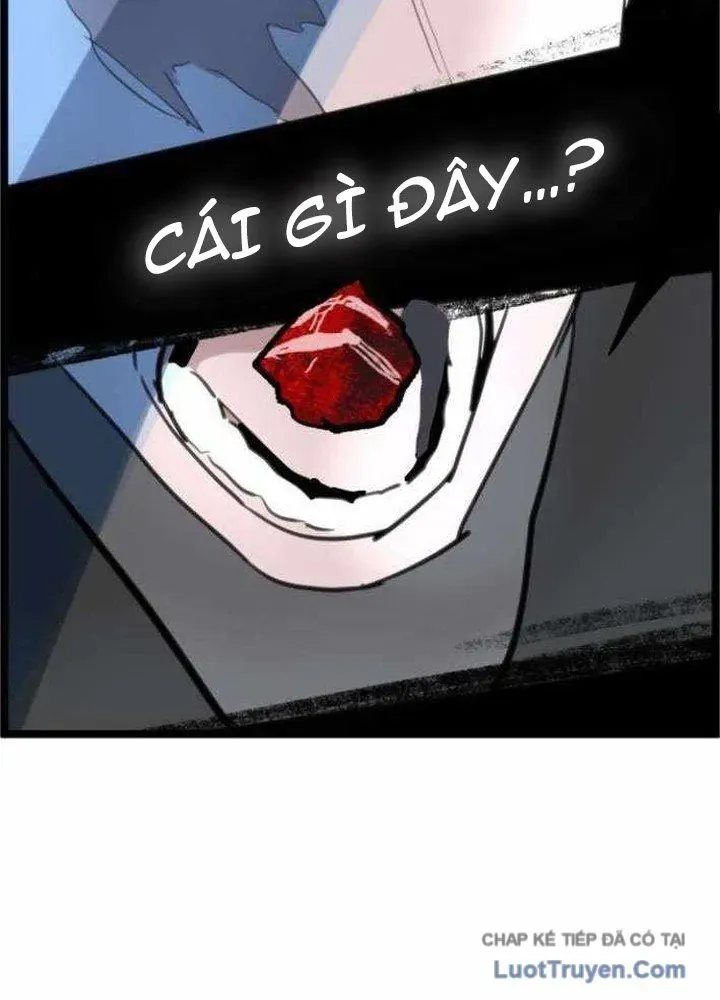 Voodoo Slam Chapter 2 - 253