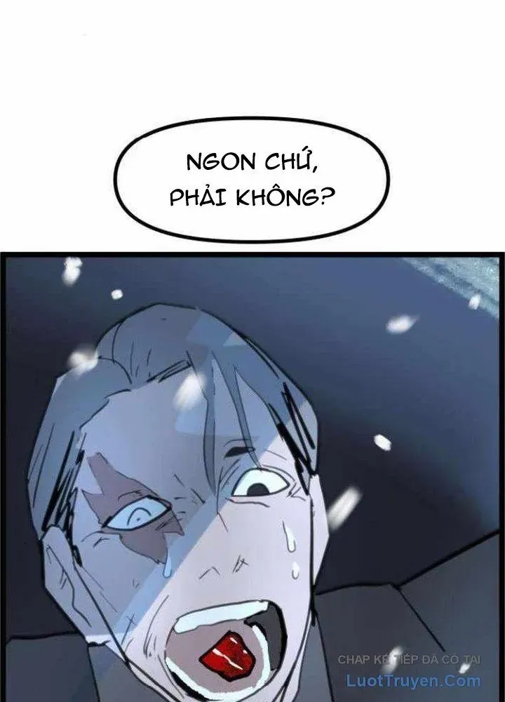 Voodoo Slam Chapter 2 - 254