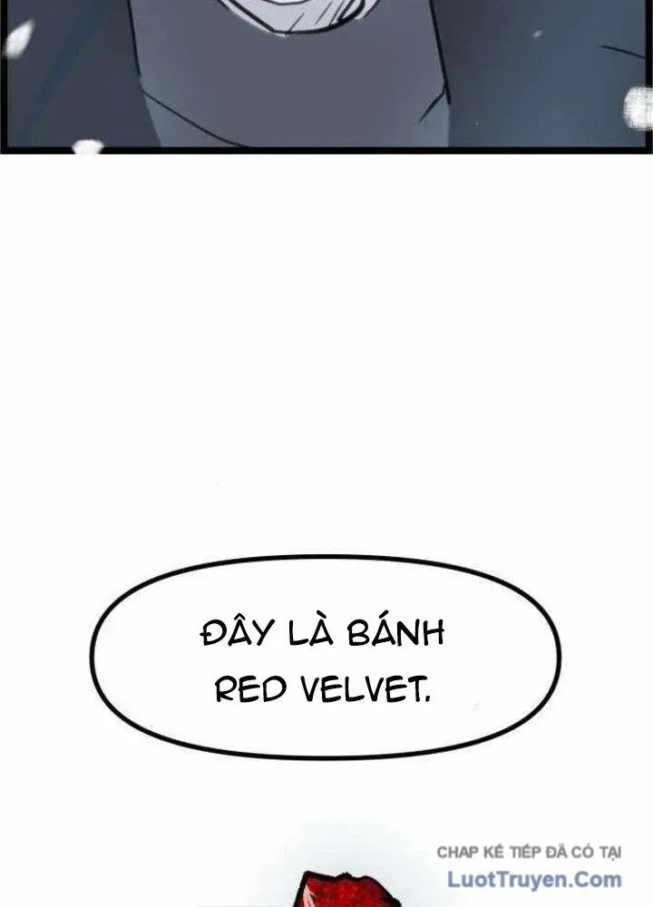 Voodoo Slam Chapter 2 - 255