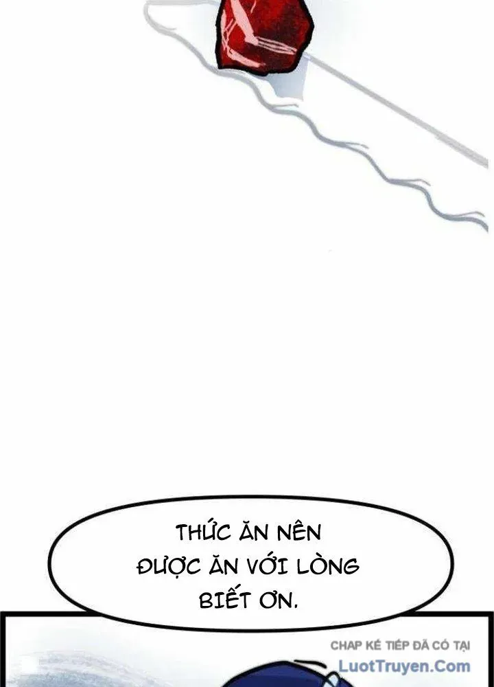 Voodoo Slam Chapter 2 - 256