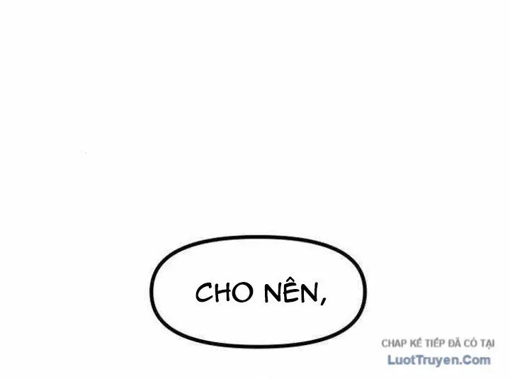 Voodoo Slam Chapter 2 - 258