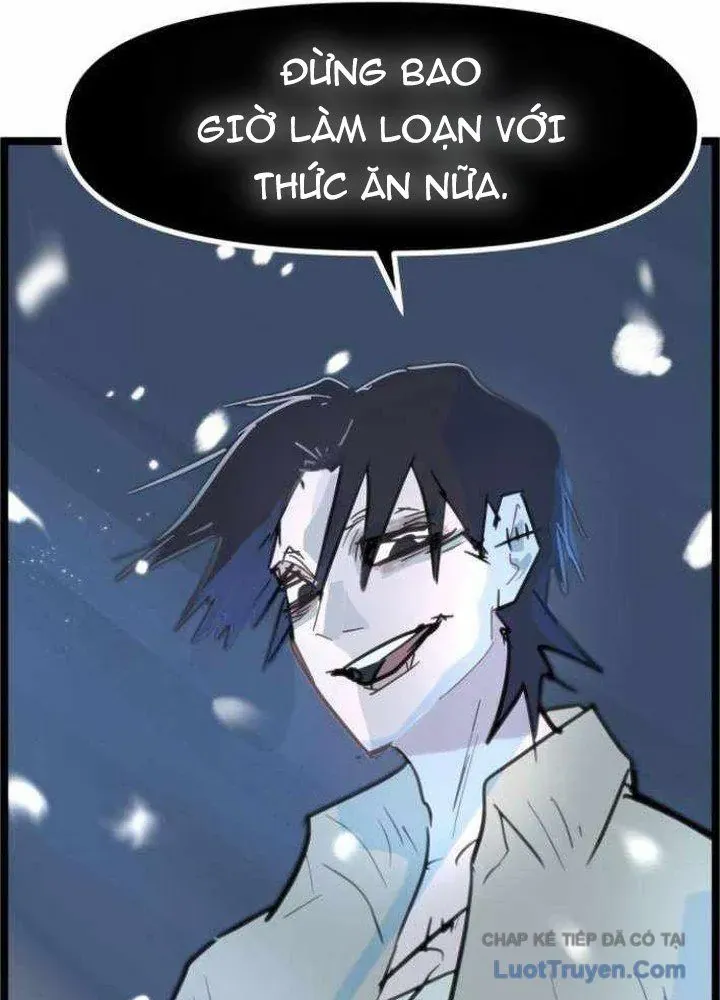 Voodoo Slam Chapter 2 - 259