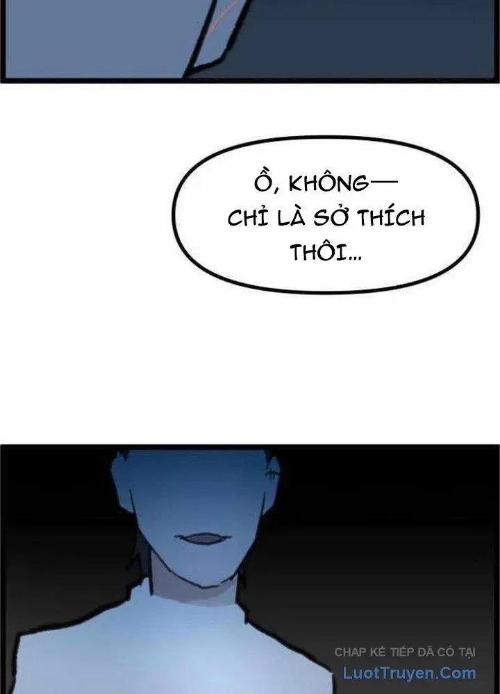 Voodoo Slam Chapter 2 - 27