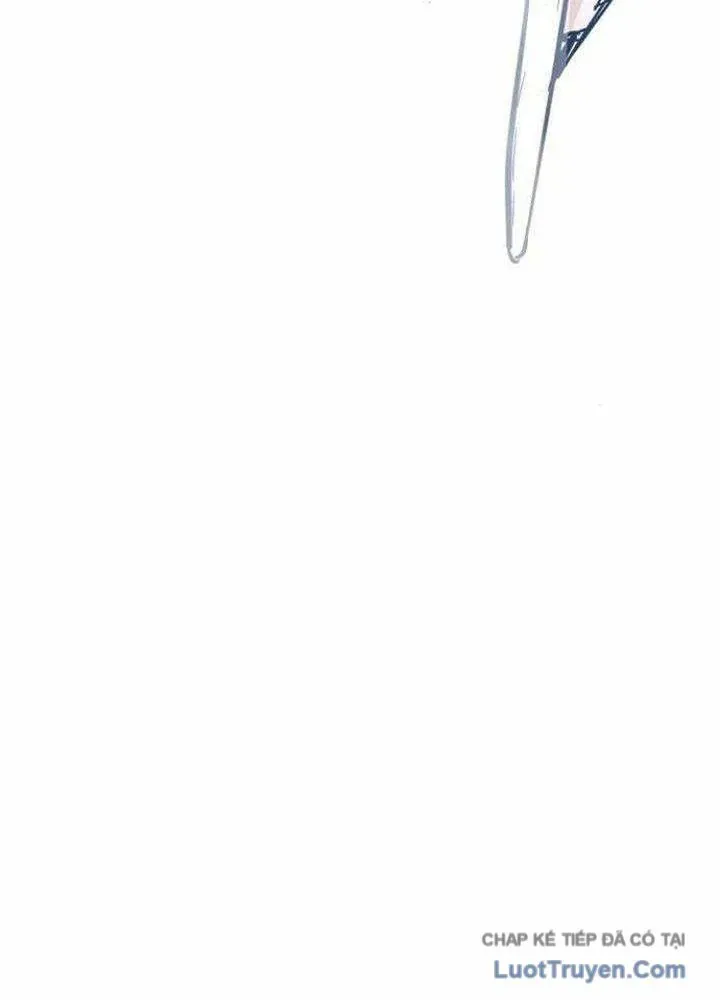 Voodoo Slam Chapter 2 - 261