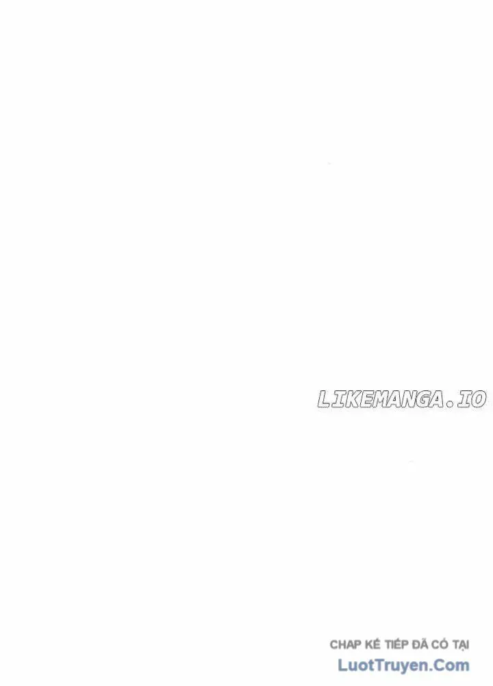 Voodoo Slam Chapter 2 - 262