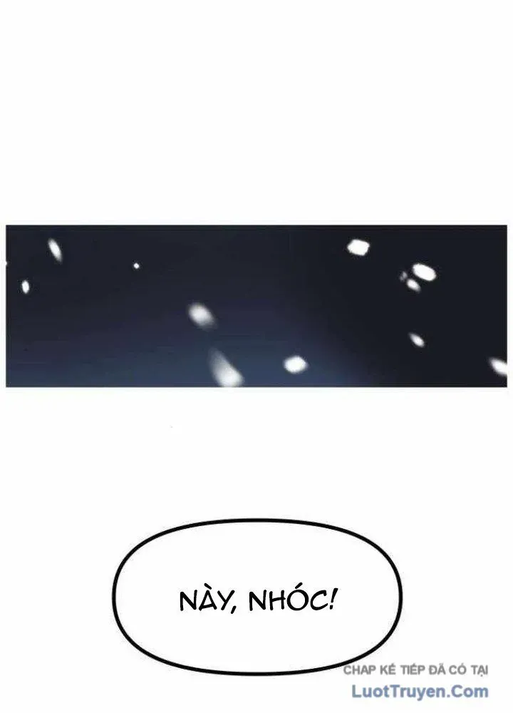 Voodoo Slam Chapter 2 - 263