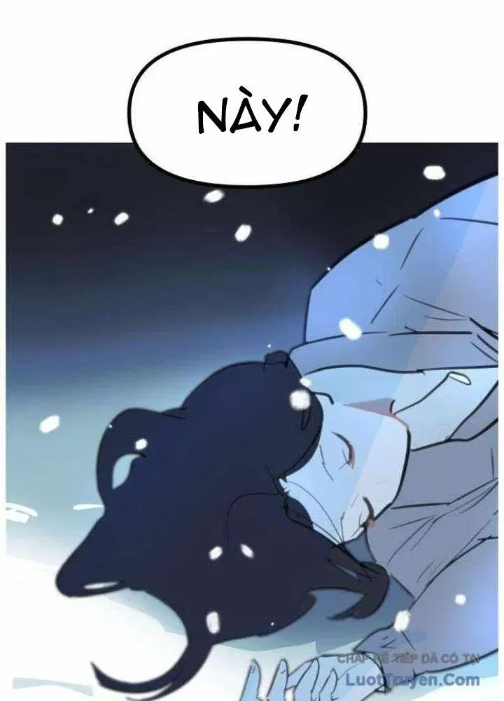 Voodoo Slam Chapter 2 - 264