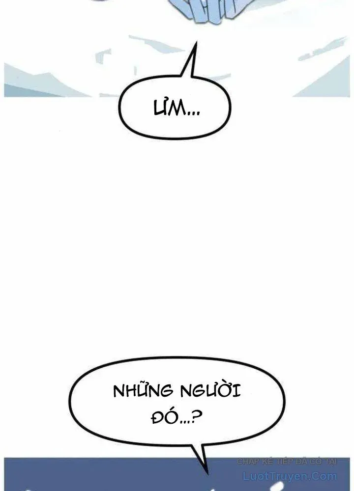 Voodoo Slam Chapter 2 - 265