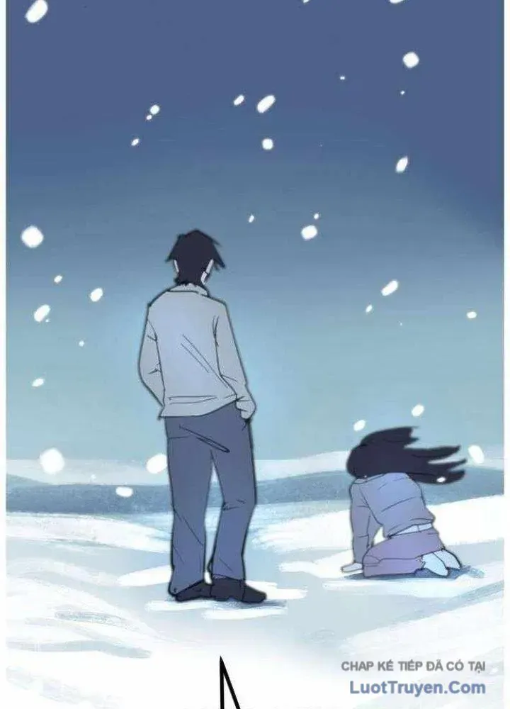 Voodoo Slam Chapter 2 - 266