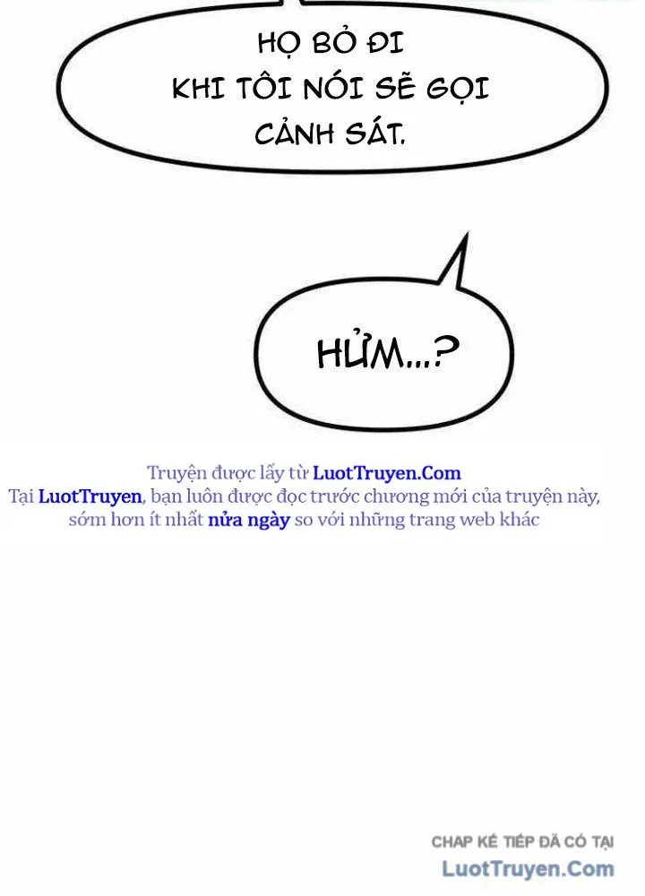 Voodoo Slam Chapter 2 - 267