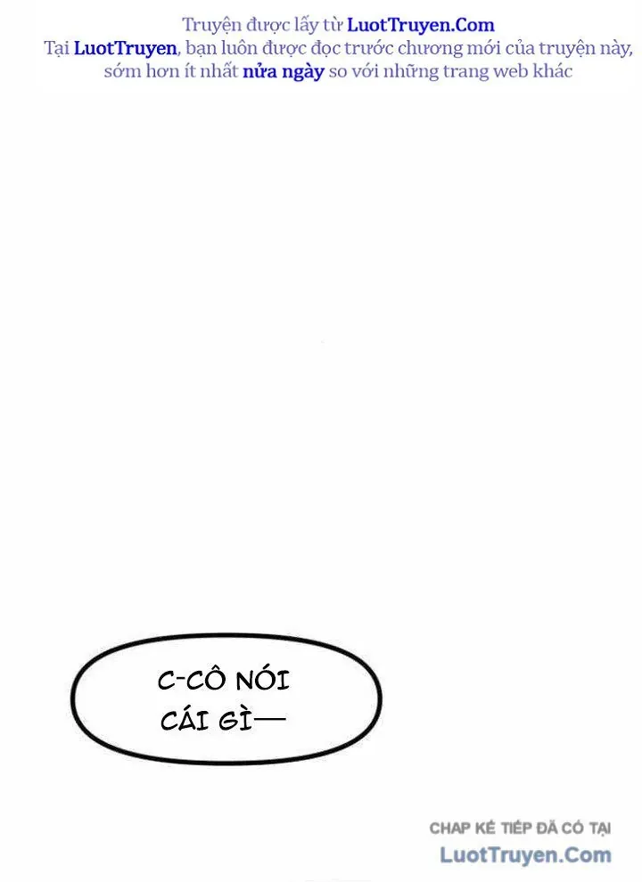 Voodoo Slam Chapter 2 - 268