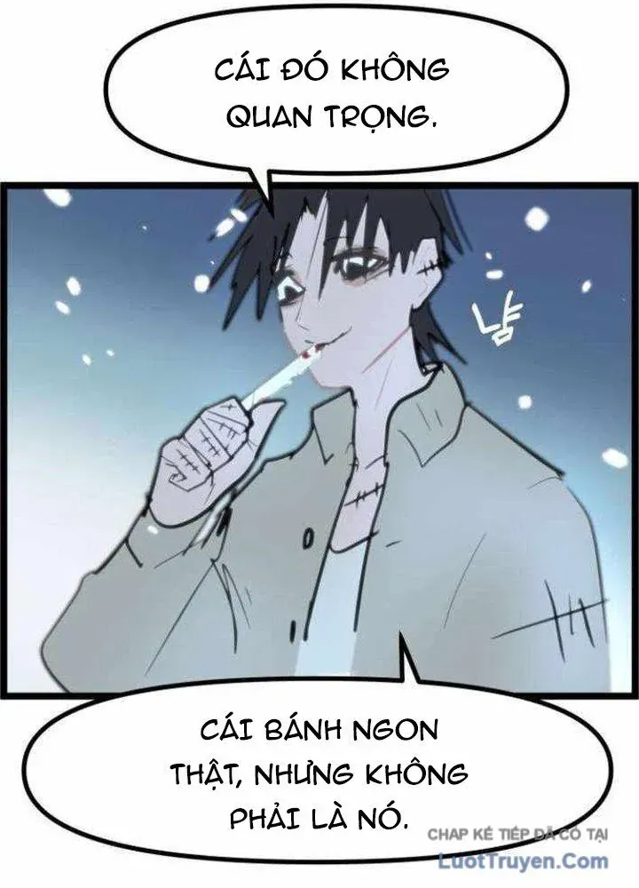 Voodoo Slam Chapter 2 - 269