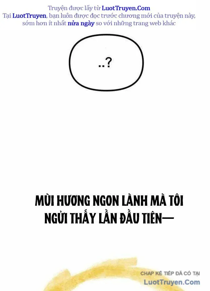 Voodoo Slam Chapter 2 - 270