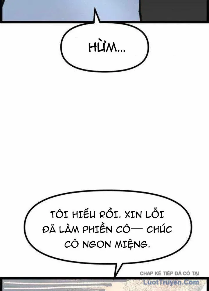 Voodoo Slam Chapter 2 - 28