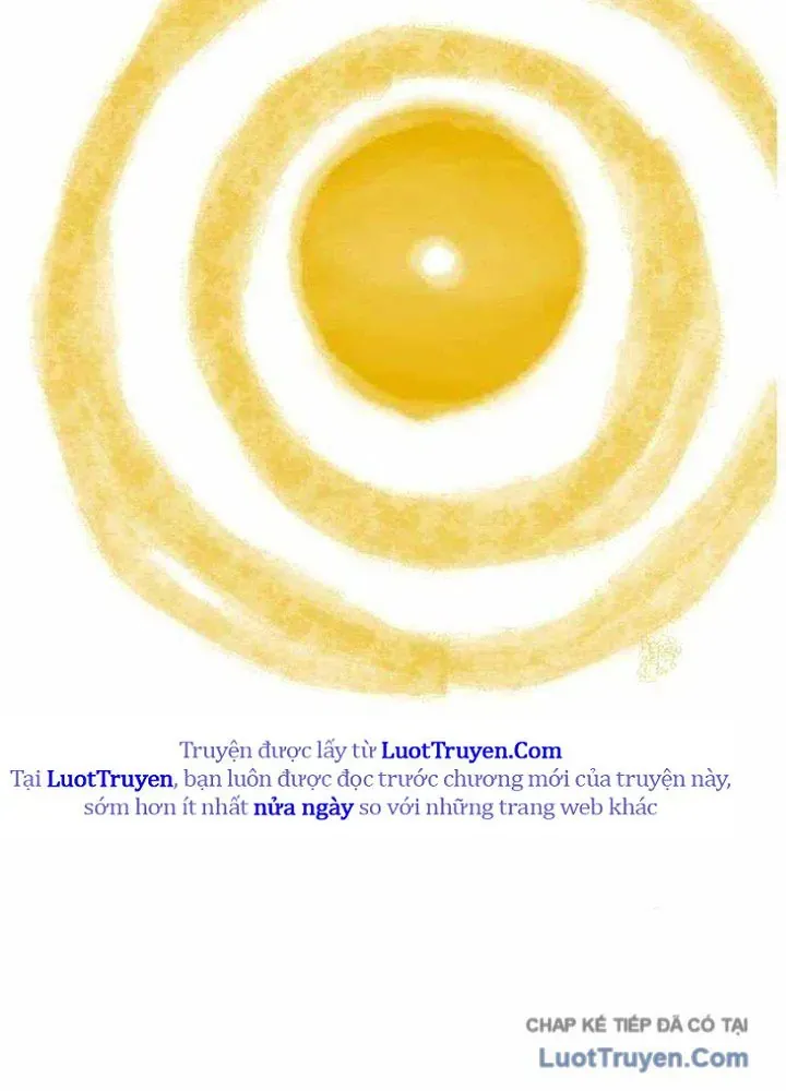 Voodoo Slam Chapter 2 - 271