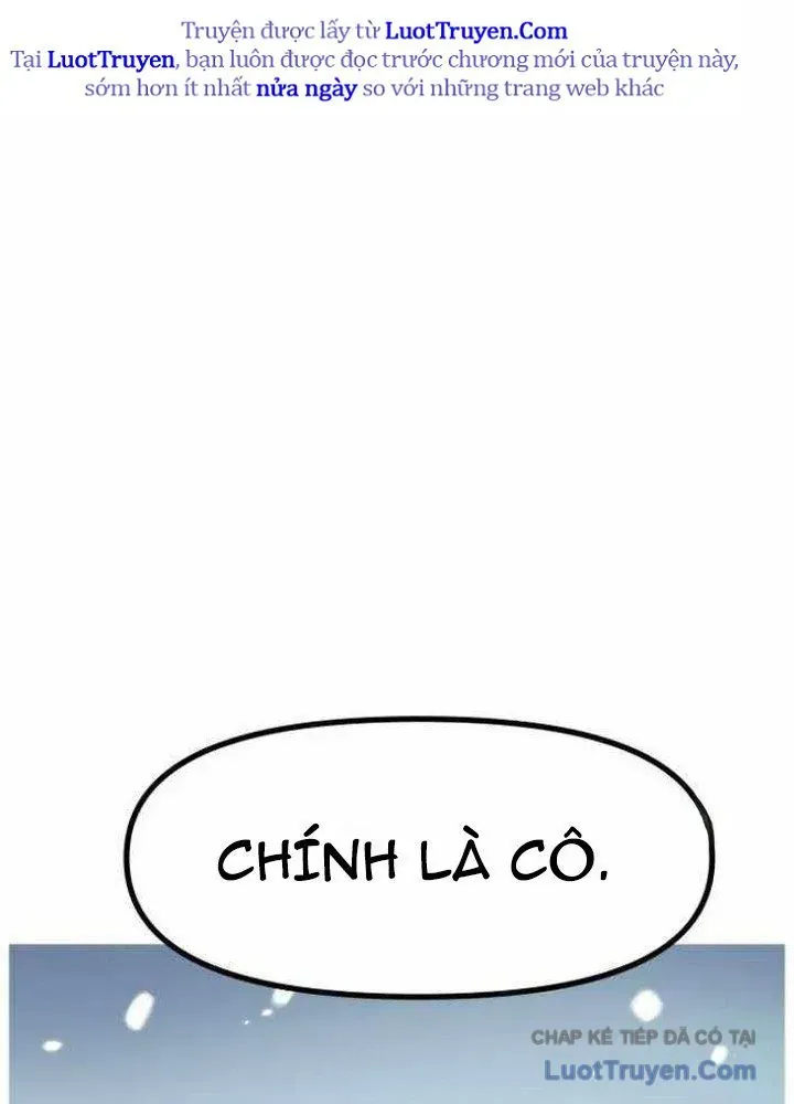 Voodoo Slam Chapter 2 - 272