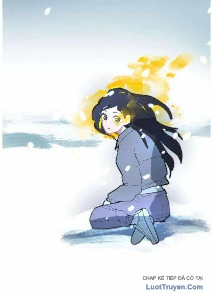 Voodoo Slam Chapter 2 - 273