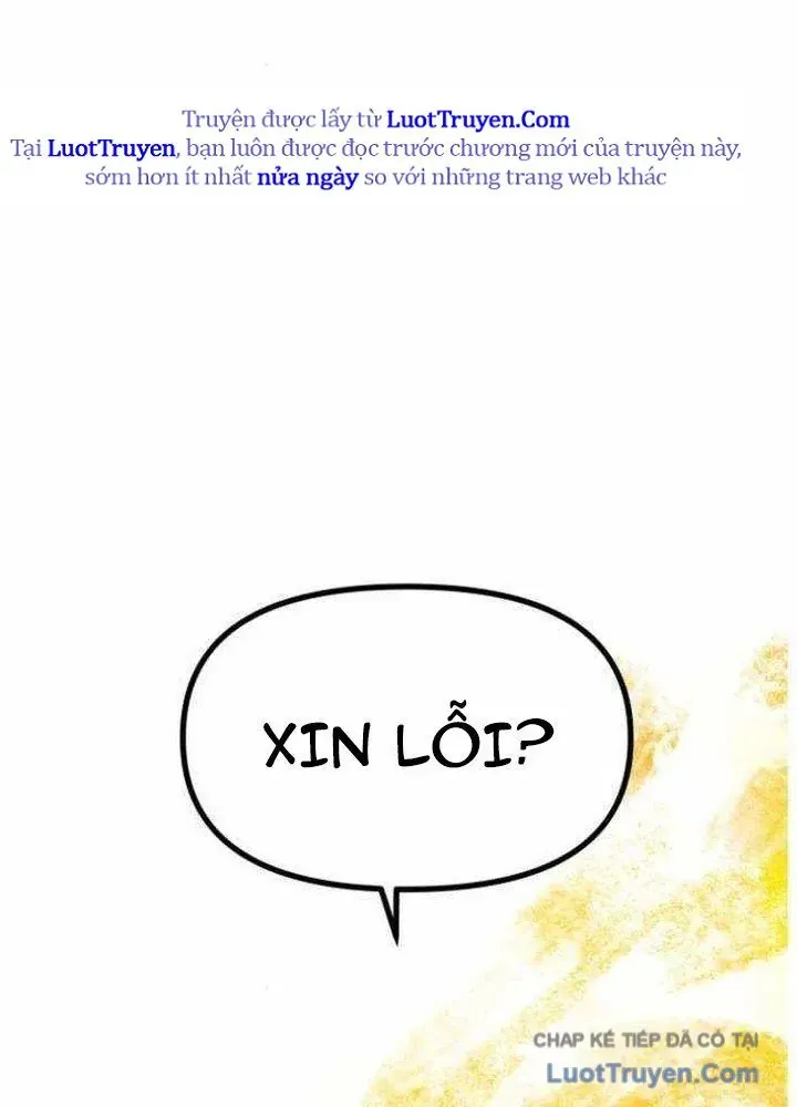 Voodoo Slam Chapter 2 - 274