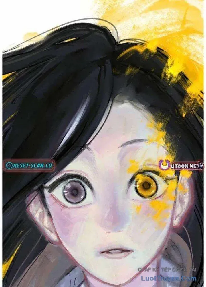 Voodoo Slam Chapter 2 - 275