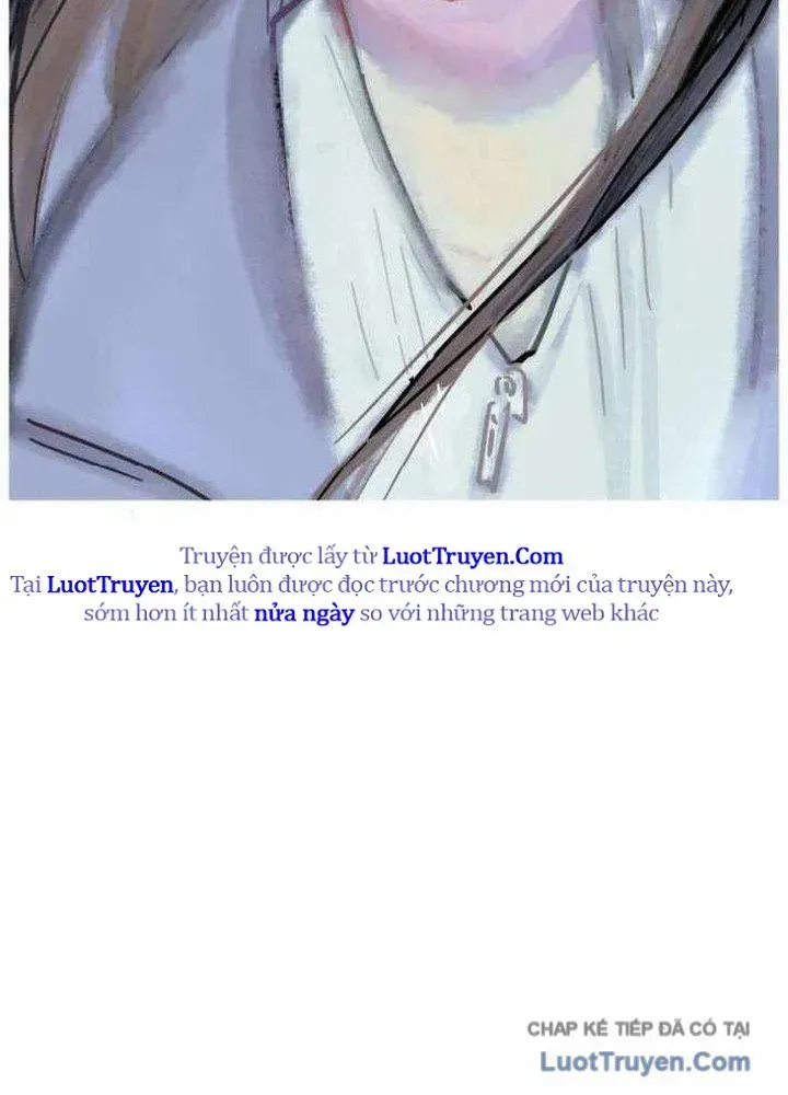 Voodoo Slam Chapter 2 - 276