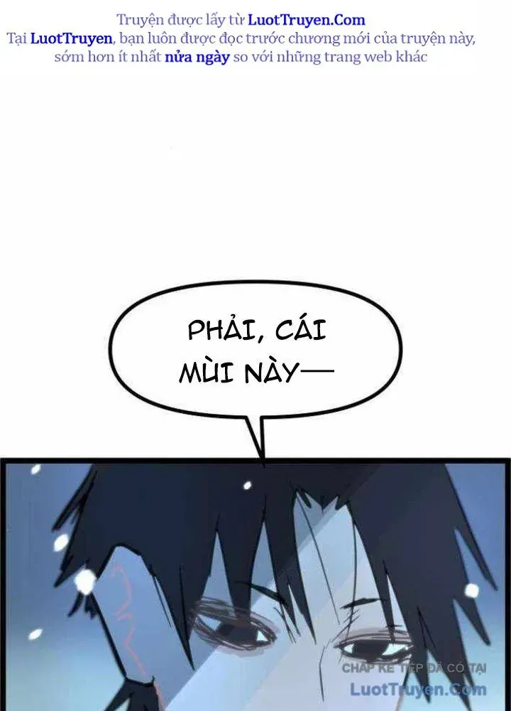 Voodoo Slam Chapter 2 - 277