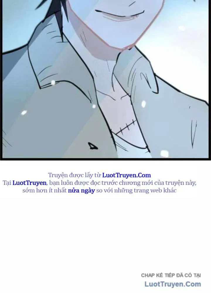 Voodoo Slam Chapter 2 - 278