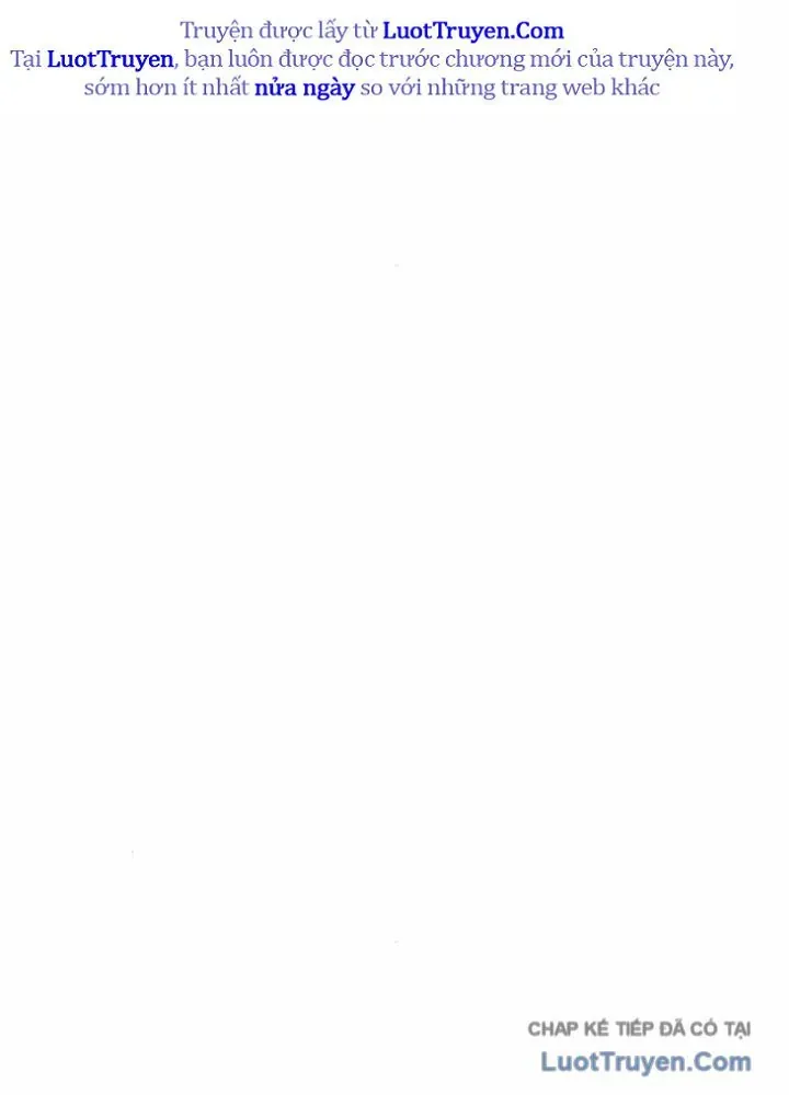 Voodoo Slam Chapter 2 - 279