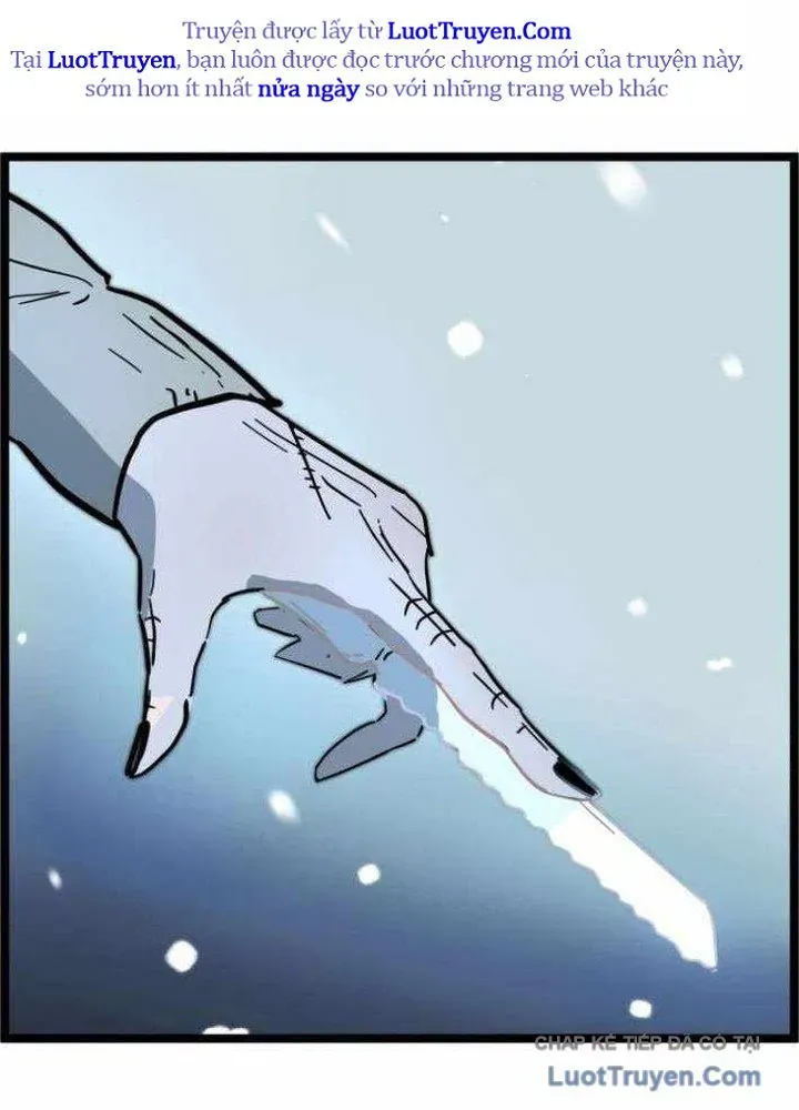 Voodoo Slam Chapter 2 - 280