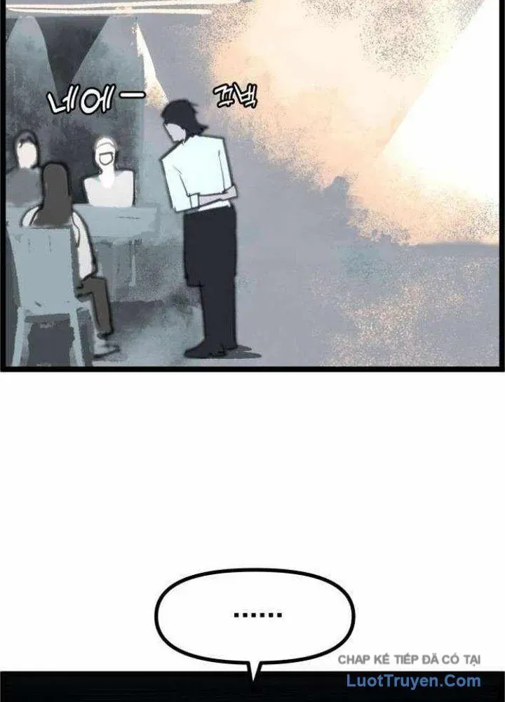 Voodoo Slam Chapter 2 - 29