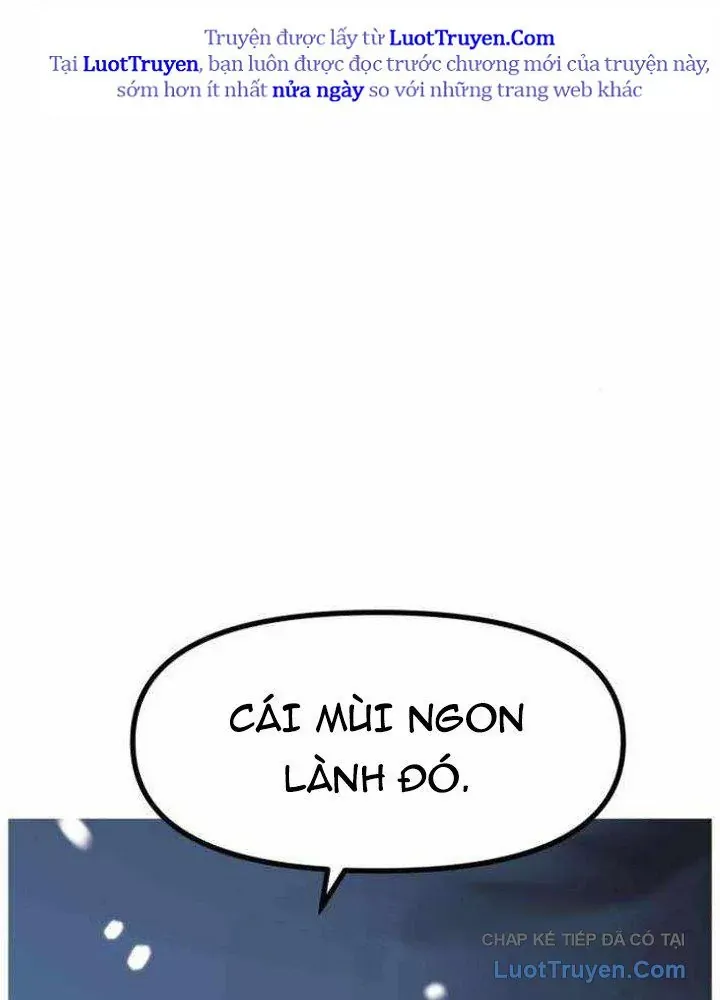 Voodoo Slam Chapter 2 - 281