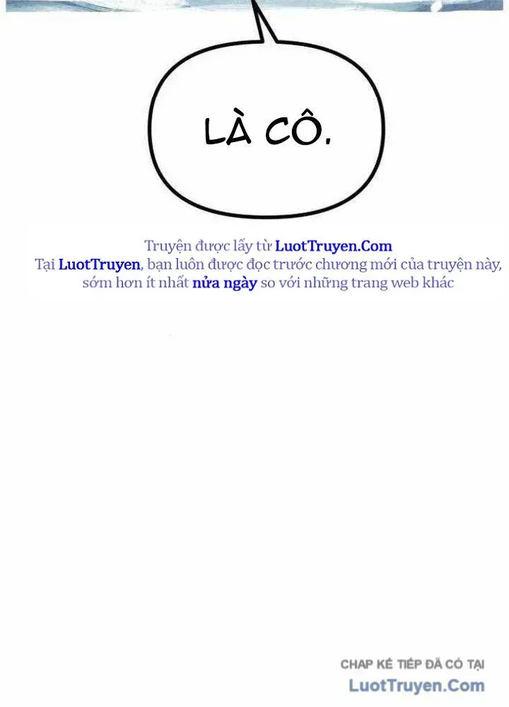 Voodoo Slam Chapter 2 - 283