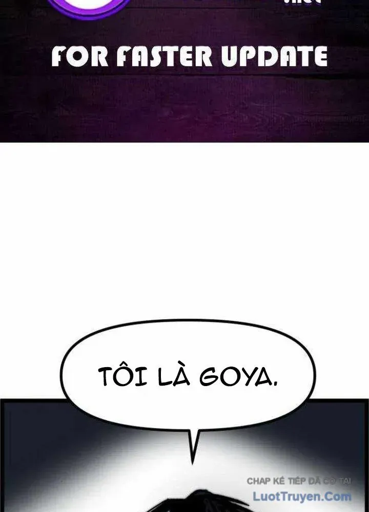 Voodoo Slam Chapter 2 - 4