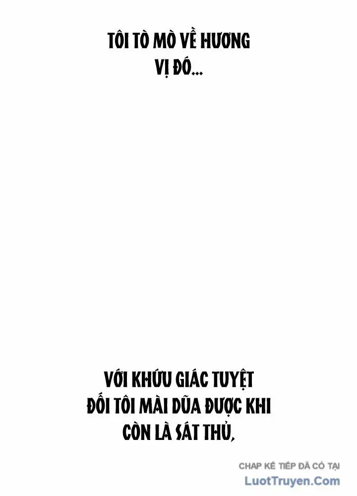 Voodoo Slam Chapter 2 - 31