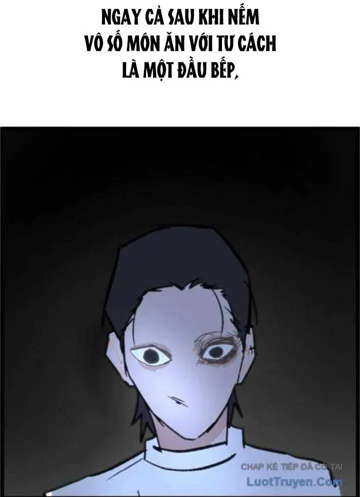 Voodoo Slam Chapter 2 - 32